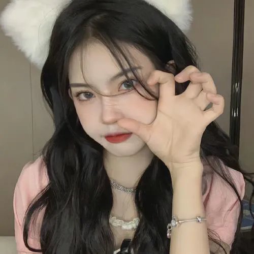 拿破仑美人关