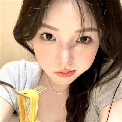 红裙保卫战