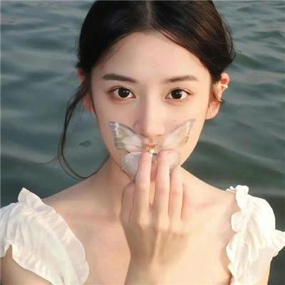 美感游击队