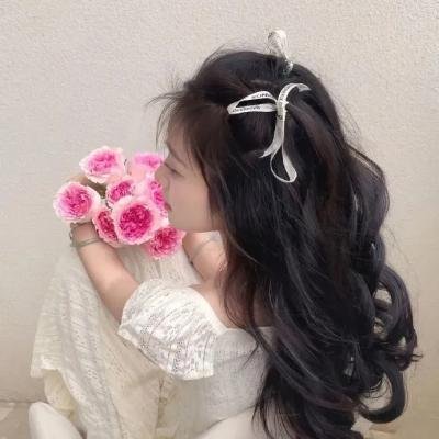 惠里桂