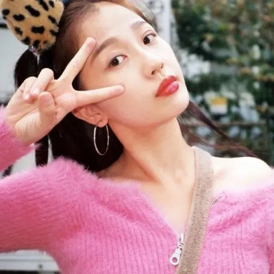 绝路狂潮
