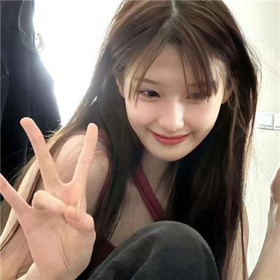 说谎的咪君与坏掉的麻酱