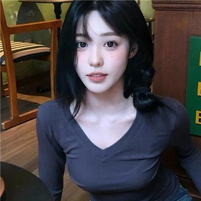 苦差事