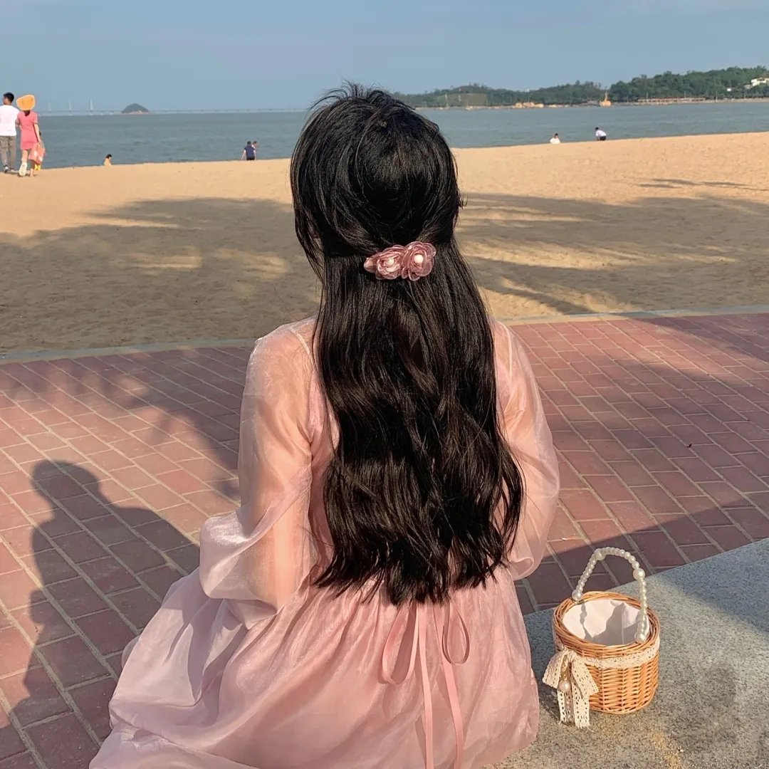 青蛙的叫声