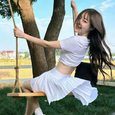 少女的塞勒姆