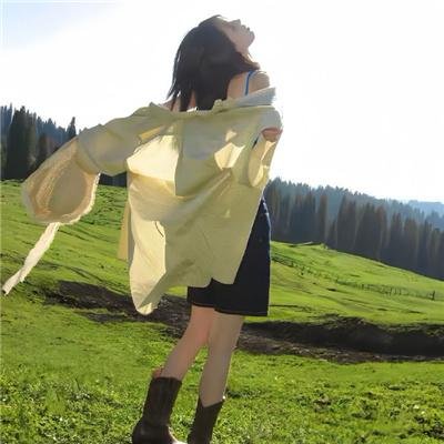 蝙蝠别墅