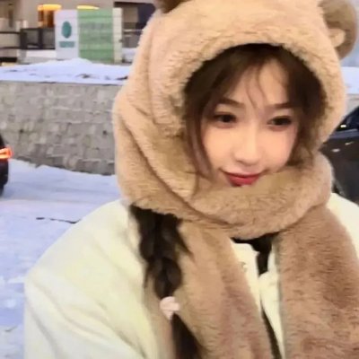 丝绸之路