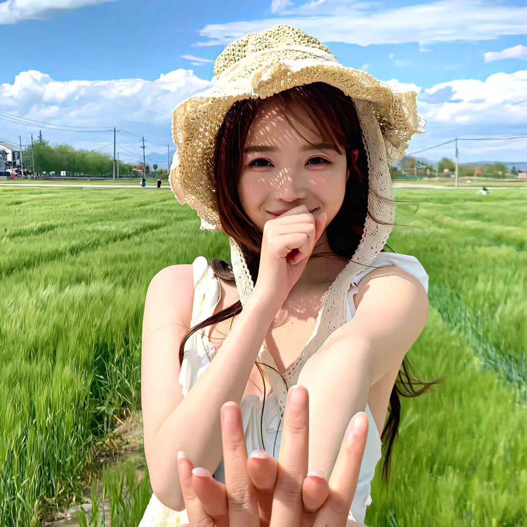 走着瞧