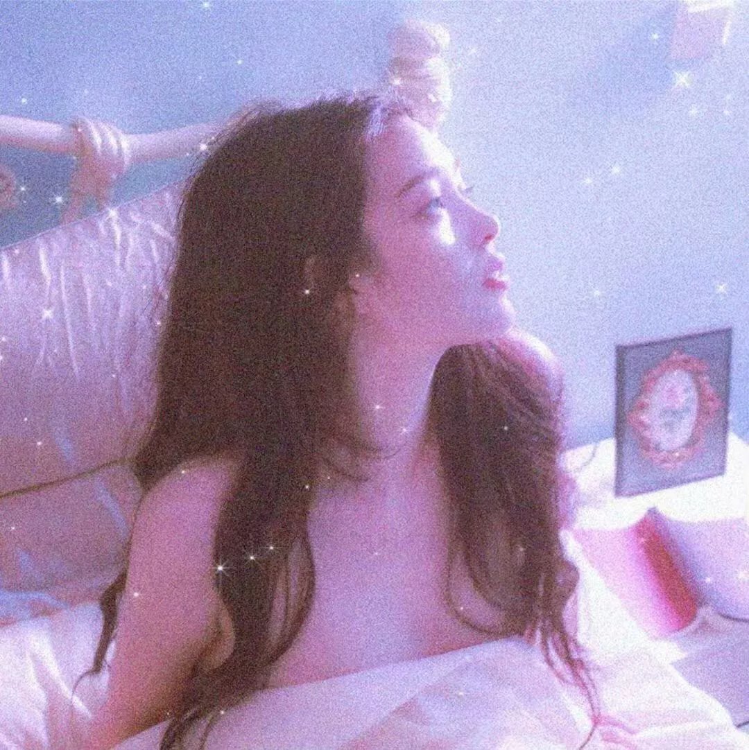 28年毁灭倒数