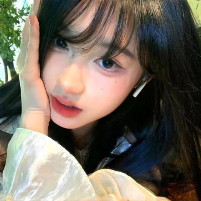鲍比成长记