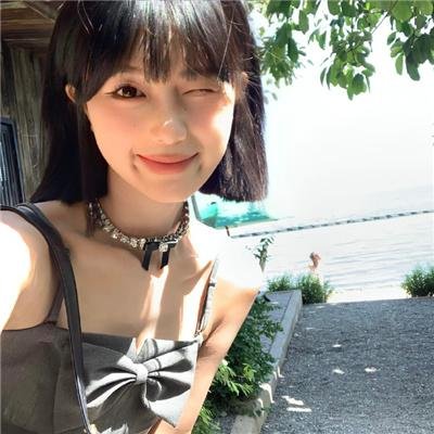 七日的王妃