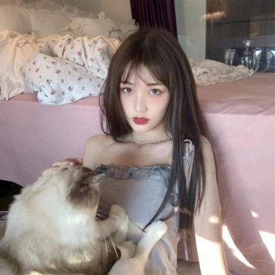 生命中的百米