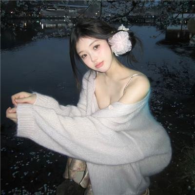 黑暗的心