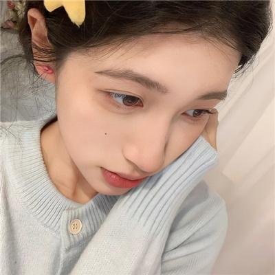 心动千年
