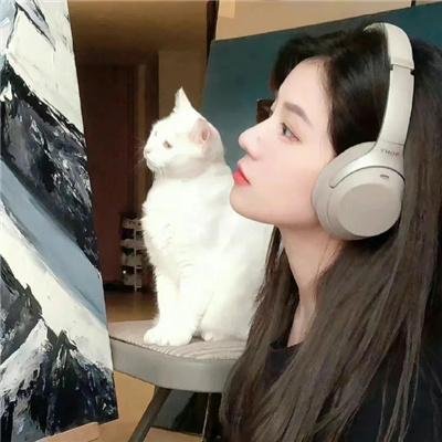 皮肤