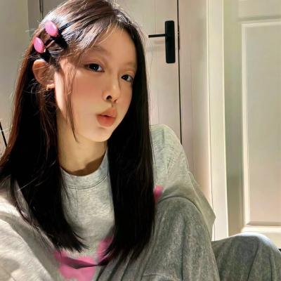 河畔少年的残酷青春