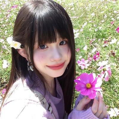 六个说谎的大学生