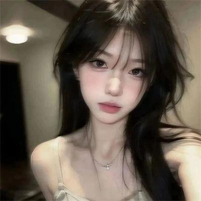 吊带袜天使