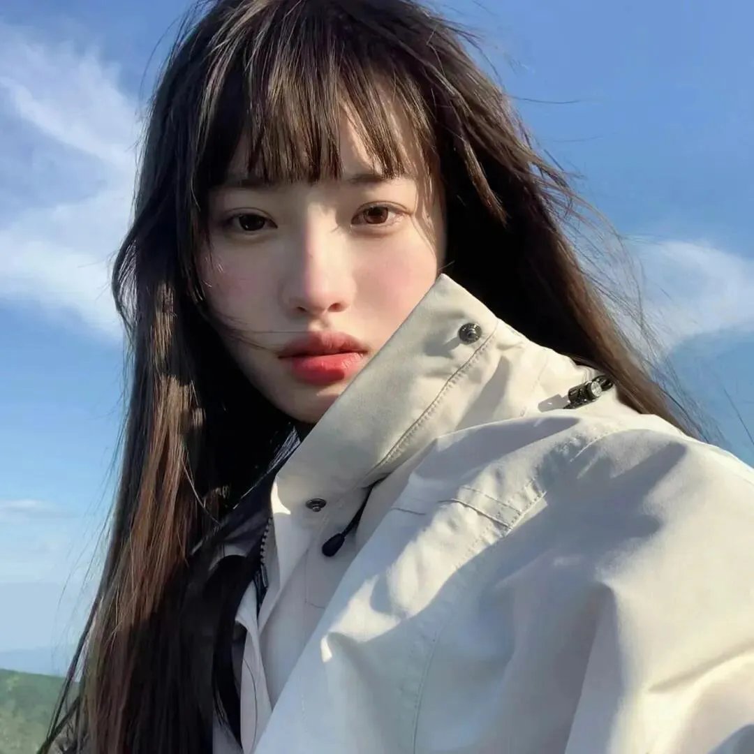 最后的信