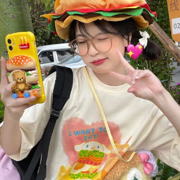 归宅部活动记录