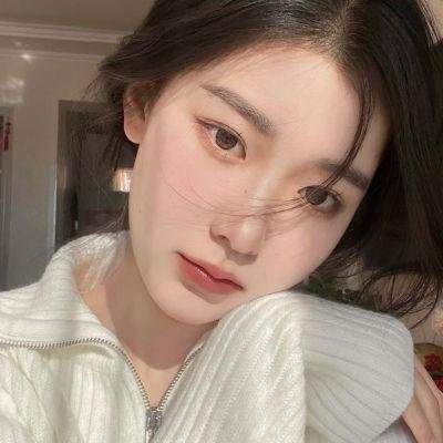 食骨恶灵