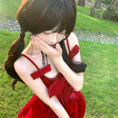 冒牌总统